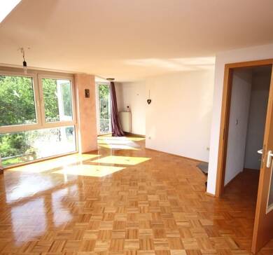 Einfamilienhaus zur Miete 668 € 3 Zimmer 80 m² Eschwege Eschwege 37269