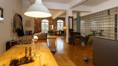 Wohnung zur Miete Wohnen auf Zeit 2.890 € 3 Zimmer 117 m² frei ab sofort Ehrenfeld Köln 50823
