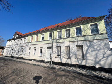 Mehrfamilienhaus zum Kauf 275.000 € 20 Zimmer 598 m² 624 m² Grundstück Staßfurt Staßfurt 39418
