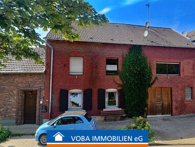 Einfamilienhaus zum Kauf 155.000 € 5 Zimmer 137 m² 238 m² Grundstück Gereonsweiler Linnich 52441