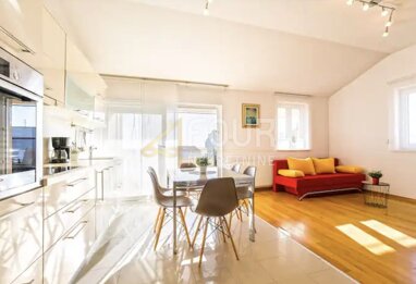 Wohnung zum Kauf 299.000 € 4 Zimmer 88 m² Novalja center