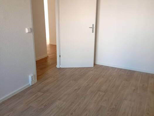 Wohnung zur Miete 366 € 1 Zimmer 20 m² frei ab sofort Fritz-Siemon-Straße 41 Schönefeld-Ost Leipzig 04347