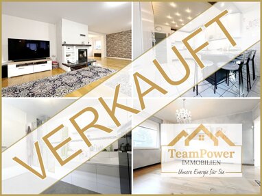 Einfamilienhaus zum Kauf Provisionsfrei 449.000 € 4 Zimmer 119 m² 762 m² Grundstück Kattendorf 24568