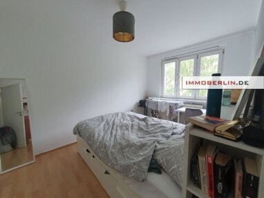 Wohnung zum Kauf 269.000 € 2 Zimmer 55 m² Steglitz Berlin 12157