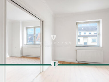 Wohnung zum Kauf 279.000 € 4 Zimmer 94,6 m² Neustadt Bremen / Neustadt 28199