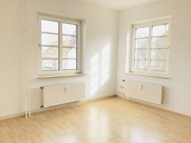 Immobilien mit Garten mieten in Hildesheim Mitte