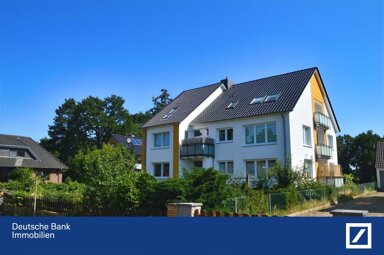 Mehrfamilienhaus zum Kauf 725.000 € 15 Zimmer 329,8 m² 861 m² Grundstück Frielingen Garbsen 30826