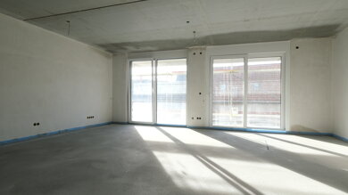 Wohnung zur Miete 1.961 € 4 Zimmer 130,7 m² 3. Geschoss frei ab 15.05.2025 Endingen Endingen 79346