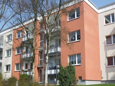 Wohnung zur Miete 634,02 € 3 Zimmer 70,8 m² 1. Geschoss Zollstr. 70 Höntrop Bochum 44869