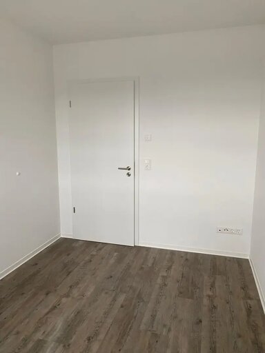 Wohnung zum Kauf provisionsfrei 142.800 € 4 Zimmer 95 m² frei ab sofort Süderstr 5f-i Kaltenkirchen 24568