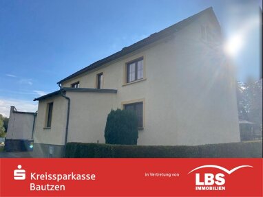 Einfamilienhaus zum Kauf 200.000 € 5 Zimmer 120 m² 450 m² Grundstück Putzkau Schmölln-Putzkau 01877