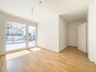 Wohnung zum Kauf 272.000 € 2 Zimmer 50,1 m² Erdgeschoss Inzersdorfer Straße 121 Wien 1100