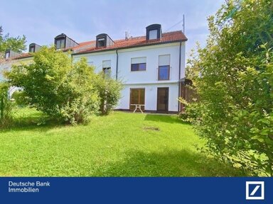 Reihenendhaus zum Kauf 849.000 € 5 Zimmer 132 m² 253 m² Grundstück Haimhausen Haimhausen 85778