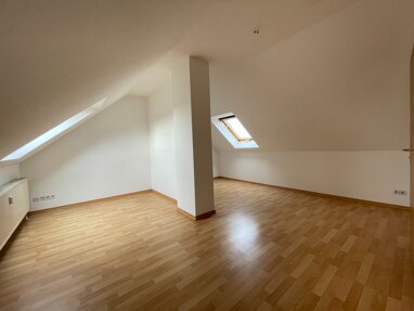Wohnung zum Kauf 235.000 € 3 Zimmer 89 m² 3. Geschoss Paunsdorf Leipzig 04329