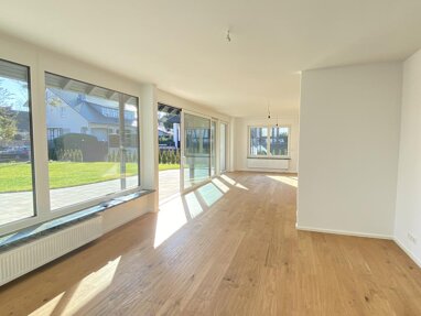 Einfamilienhaus zum Kauf 1.399.000 € 7 Zimmer 234 m² 748 m² Grundstück Hohentwiel - Gewerbeschule 22 Singen 78224