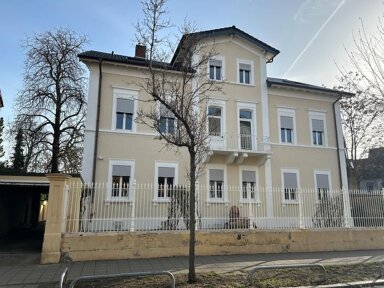 Haus zum Kauf 2.100.000 € 560 m² 1.900 m² Grundstück Frankenthal 113 Frankenthal 67227