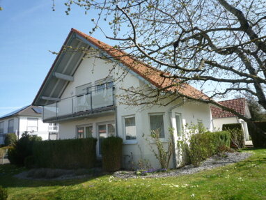 Einfamilienhaus zum Kauf 555.000 € 6 Zimmer 175 m² 649 m² Grundstück Wippingen Blaustein 89134