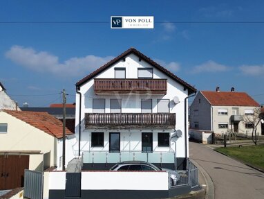 Wohnung zum Kauf 359.000 € 3 Zimmer 88 m² Erdgeschoss Buxheim Buxheim 85114