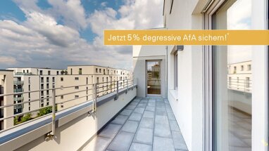 Wohnung zum Kauf 472.900 € 2 Zimmer 56,4 m² 5. Geschoss Kleyerstraße 82 Gallus Frankfurt am Main 60326