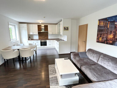 Wohnung zum Kauf 230.000 € 3 Zimmer 78 m² Uelsen Uelsen 49843
