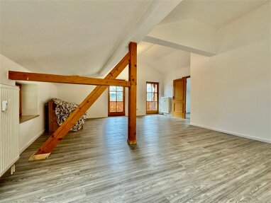 Wohnung zum Kauf 649.500 € 3 Zimmer 73,7 m² 2. Geschoss Trinis Rottach-Egern 83700