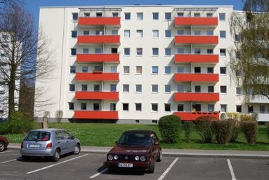 Wohnung zur Miete 795 € 2 Zimmer 72,3 m² EG frei ab sofort Eichendorffring 129 Ost Gießen 35394