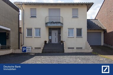 Einfamilienhaus zum Kauf 549.000 € 7 Zimmer 205 m² 869 m² Grundstück Kirchhoven Heinsberg 52525