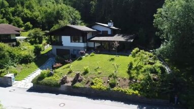 Haus zum Kauf 2.250.000 € 6 Zimmer 180 m² 1.218 m² Grundstück Königssee Berchtesgaden 83471