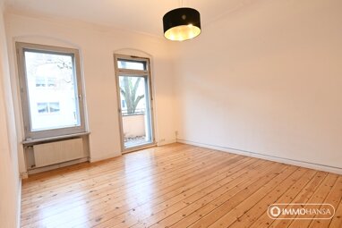 Wohnung zum Kauf 379.000 € 3 Zimmer 85 m² Reinickendorf Berlin 13403
