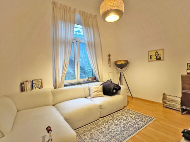 Wohnung zur Miete 300 € 1 Zimmer 24 m² 1. Geschoss Westpark Aachen 52064