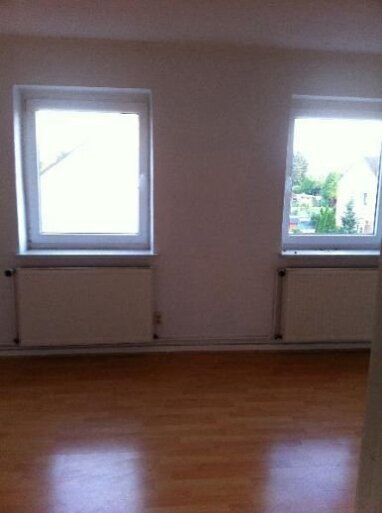 Wohnung zur Miete 395 € 3 Zimmer 60 m² 2. Geschoss Northeim Northeim 37154