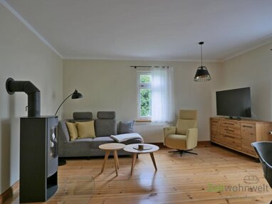 Wohnung zur Miete Wohnen auf Zeit 768 € 2 Zimmer 64 m² frei ab 06.05.2024 Untermaßfeld 98617