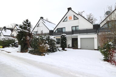 Reihenmittelhaus zum Kauf 400.000 € 5 Zimmer 175 m² 309 m² Grundstück Sayn Bendorf 56170