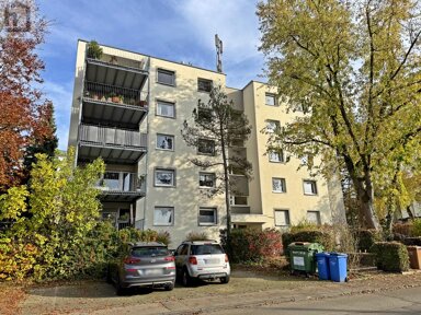 Wohnung zum Kauf 460.000 € 3,5 Zimmer 92,5 m² Dettingen Konstanz 78465