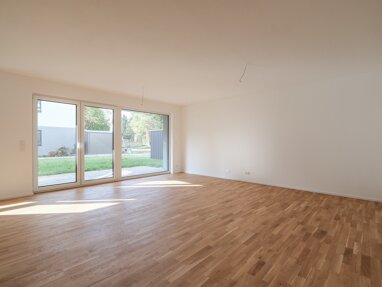 Wohnung zum Kauf 399.000 € 3 Zimmer 93 m² Breisach Breisach 79206