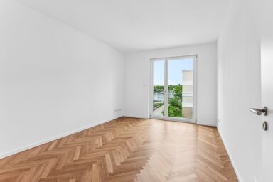 Wohnung zum Kauf 579.900 € 3 Zimmer 82,2 m² 2. Geschoss frei ab sofort Regattastraße 160-162 Grünau Berlin 12527