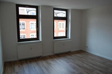 Wohnung zur Miete 290 € 2 Zimmer 53 m² 1. Geschoss Heydenreichstraße 8 Zittau Zittau 02763