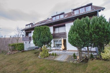 Terrassenwohnung zum Kauf 52.000 € 2 Zimmer 45 m² St. Andreasberg Harz 37444