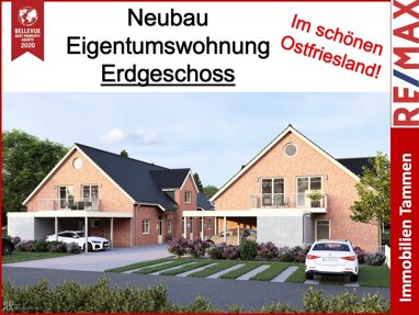 Einfamilienhaus zum Kauf 319.000 € 3 Zimmer 89 m² 250 m² Grundstück Steenfelde Westoverledingen 26810