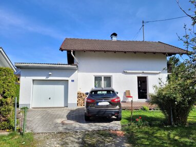 Einfamilienhaus zur Miete 1.550 € 4 Zimmer 99 m² 950 m² Grundstück Feldolling Feldkirchen-Westerham 83620