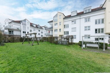 Wohnung zum Kauf 375.000 € 3,5 Zimmer 105 m² Klingenstein Blaustein 89134