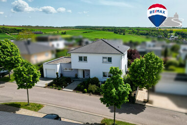 Einfamilienhaus zum Kauf 920.000 € 5 Zimmer 205,5 m² 854 m² Grundstück frei ab 01.02.2025 Wincheringen Wincheringen 54457