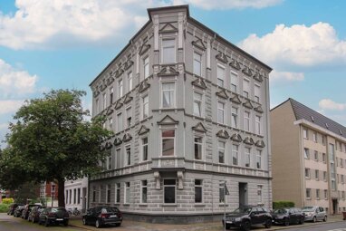Immobilie zum Kauf 139.000 € 2 Zimmer 63,9 m² Innenstadt Wilhelmshaven 26382