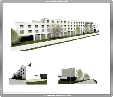 Wohn- und Geschäftshaus zum Kauf 899.000 € 4.000 m² 3.470 m² Grundstück Dörnigheim Maintal 63477