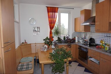 Wohnung zum Kauf 249.000 € 3 Zimmer 75 m² 1. Geschoss Purkersdorf 3002