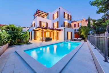 Villa zum Kauf 600.000 € 4 Zimmer 227 m² 418 m² Grundstück Brac 21410