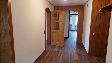 Wohnung zur Miete 950 € 4 Zimmer 138 m² Hohenkirchen Wangerland 26434