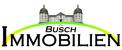 Busch Immobilien GmbH