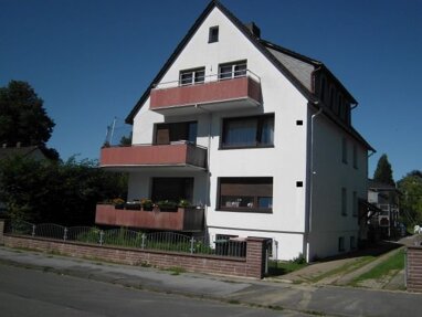 Mehrfamilienhaus zum Kauf 325.000 € 12 Zimmer 245 m² 385 m² Grundstück Bad Pyrmont Bad Pyrmont 31812