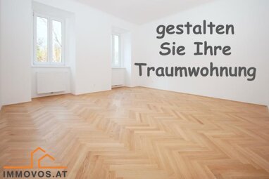 Terrassenwohnung zum Kauf 244.000 € 2 Zimmer 50 m² Wien 10.,Favoriten 1100